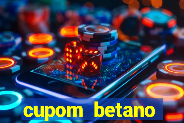 cupom betano rodadas gratis